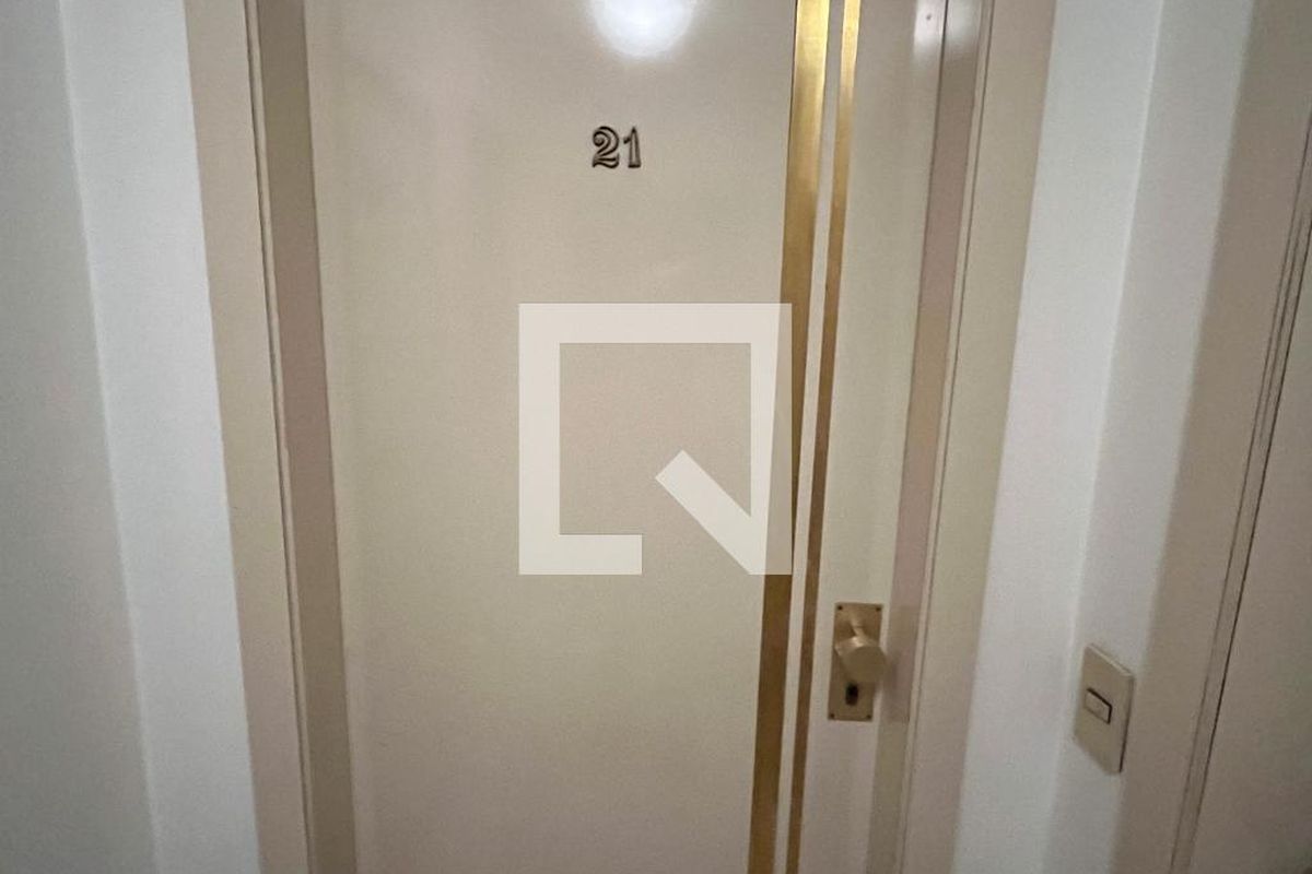 Apartamento, 3 quartos, 70 m² - Foto 45