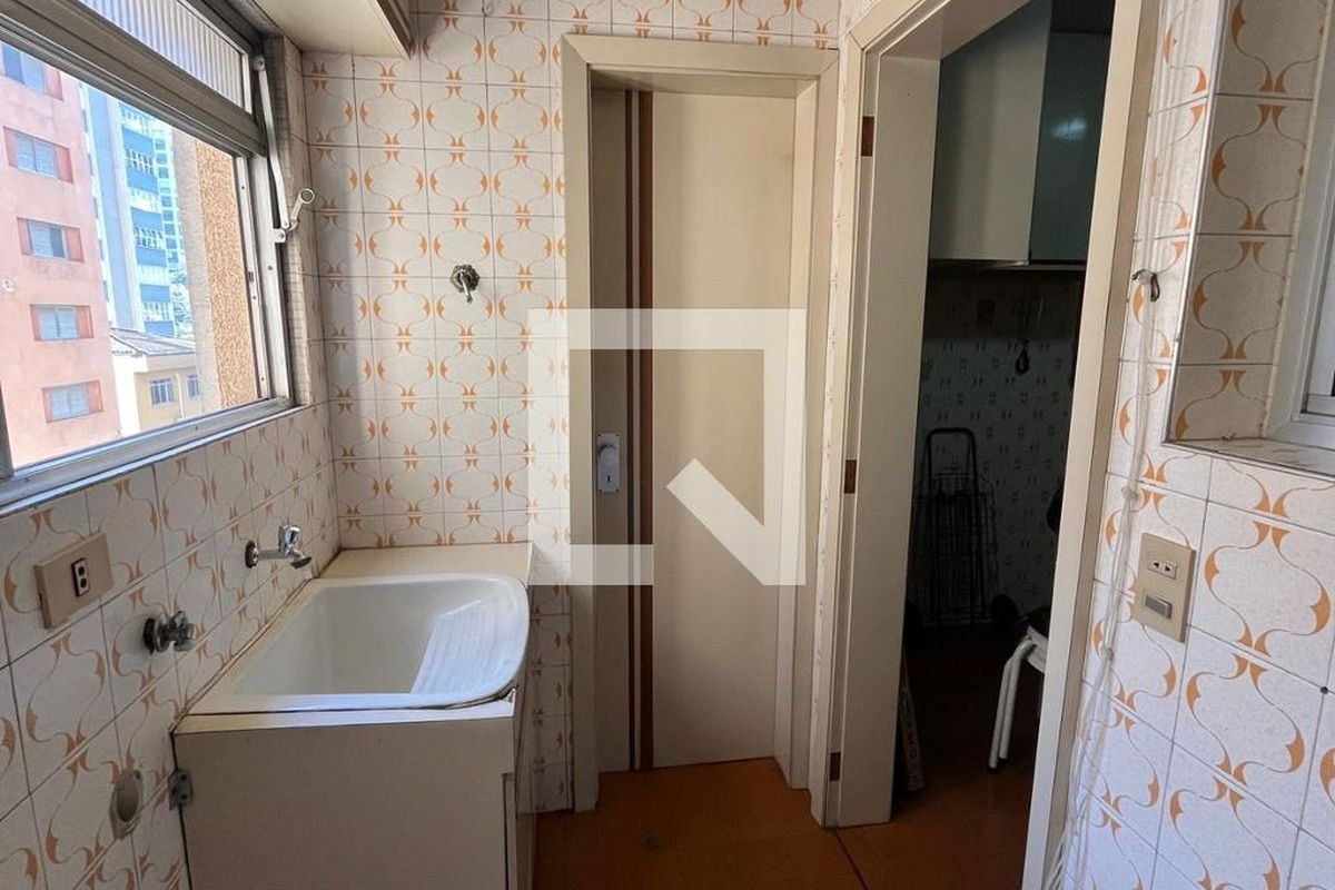 Apartamento, 3 quartos, 70 m² - Foto 39