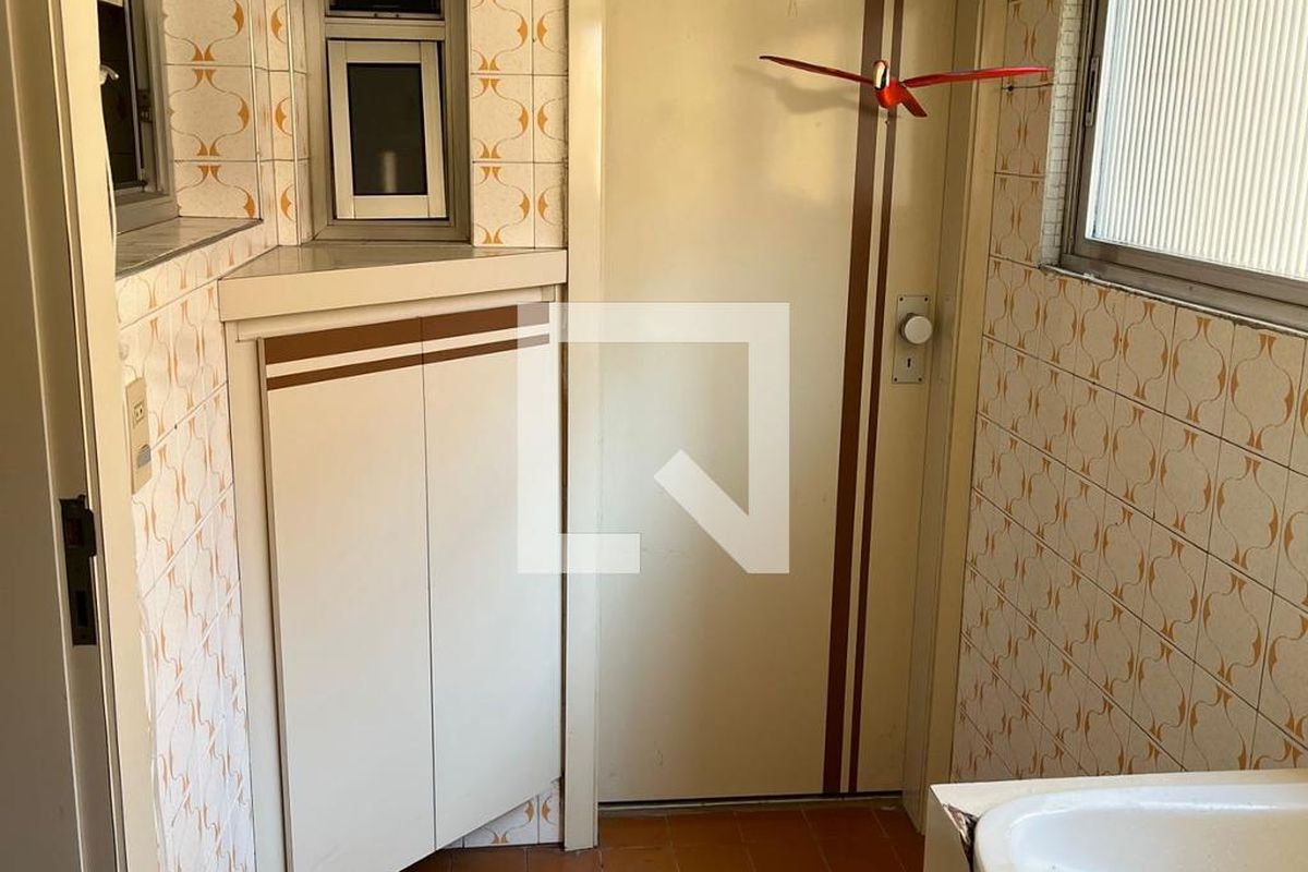 Apartamento, 3 quartos, 70 m² - Foto 37
