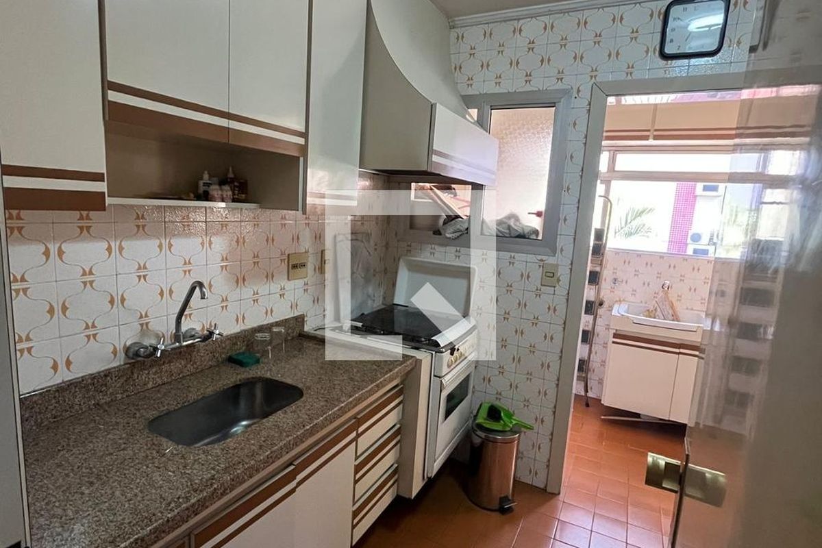 Apartamento, 3 quartos, 70 m² - Foto 12