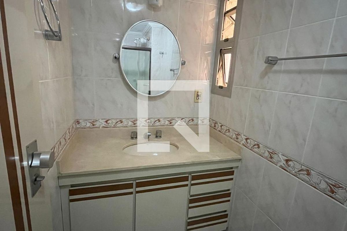 Apartamento, 3 quartos, 70 m² - Foto 34