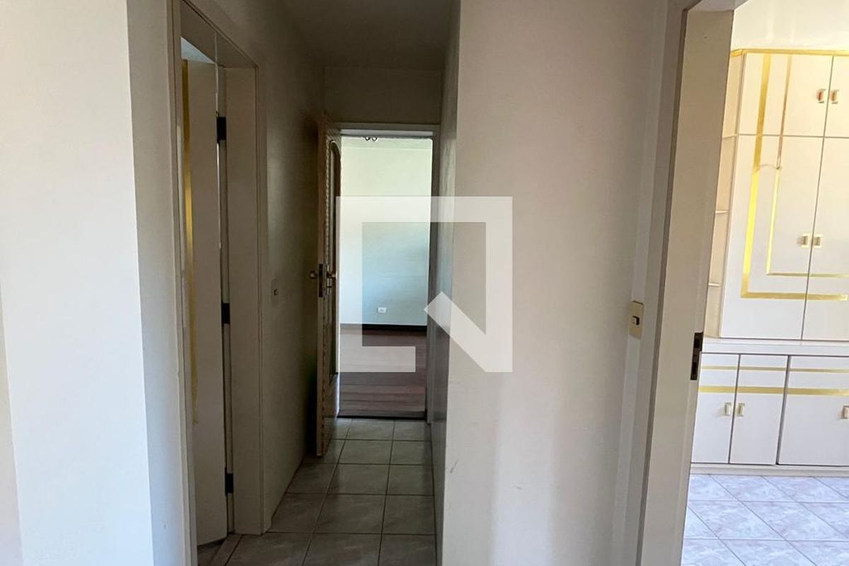 Apartamento, 3 quartos, 70 m² - Foto 14