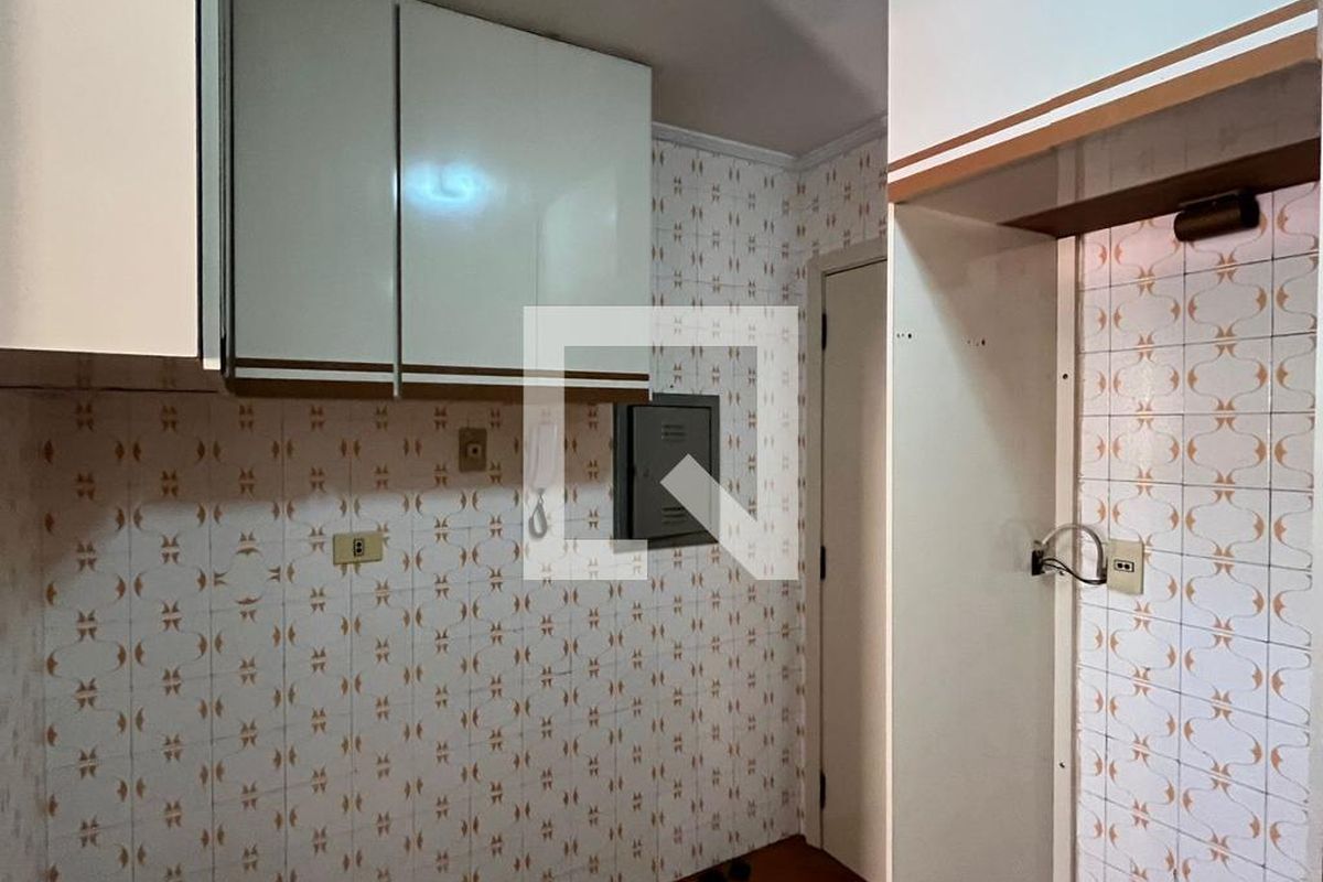 Apartamento, 3 quartos, 70 m² - Foto 8