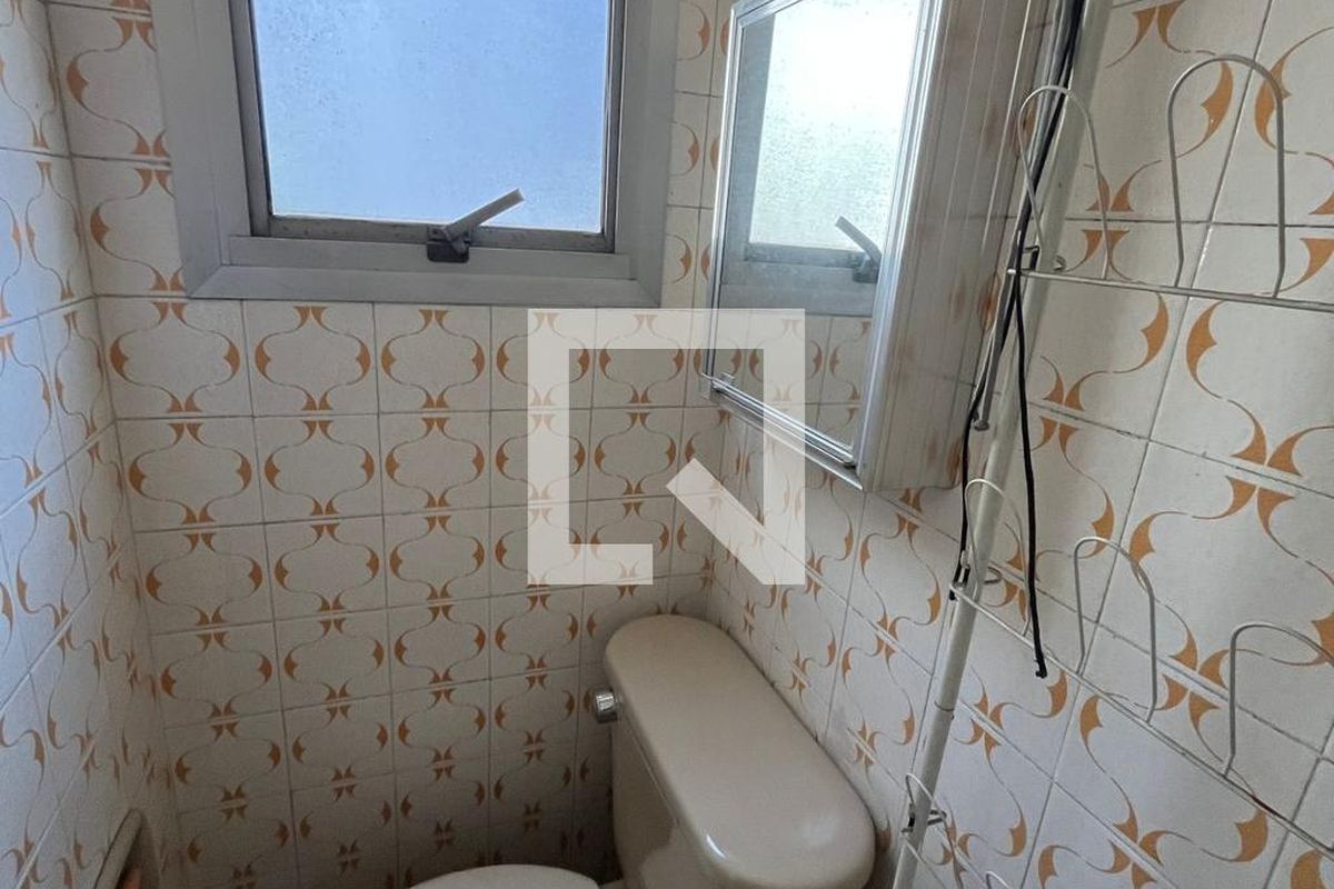 Apartamento, 3 quartos, 70 m² - Foto 42
