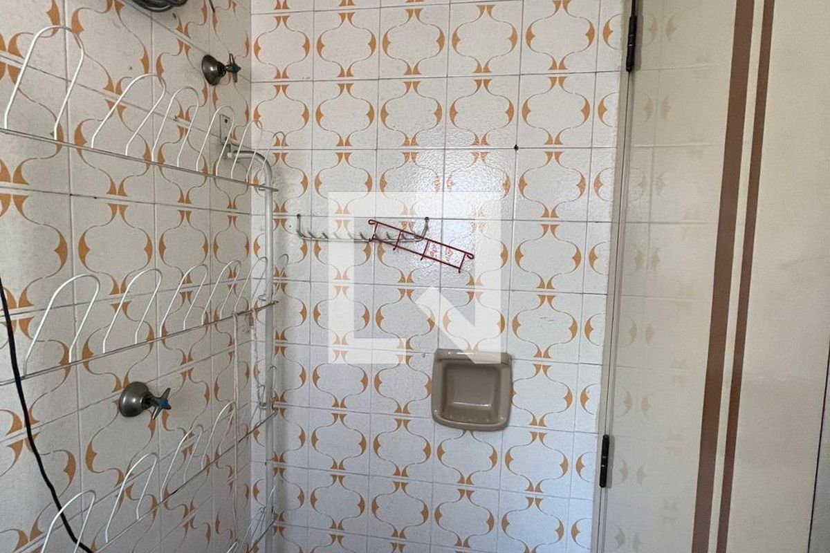 Apartamento, 3 quartos, 70 m² - Foto 43