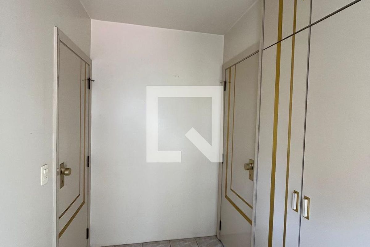 Apartamento, 3 quartos, 70 m² - Foto 40