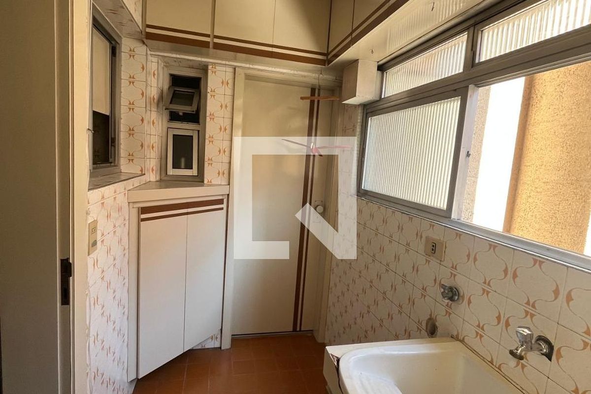 Apartamento, 3 quartos, 70 m² - Foto 38