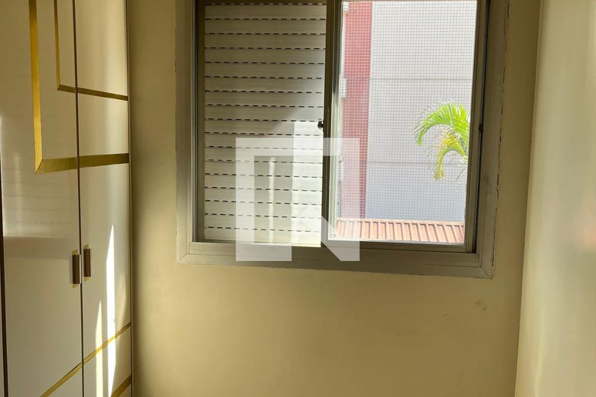 Apartamento, 3 quartos, 70 m² - Foto 33