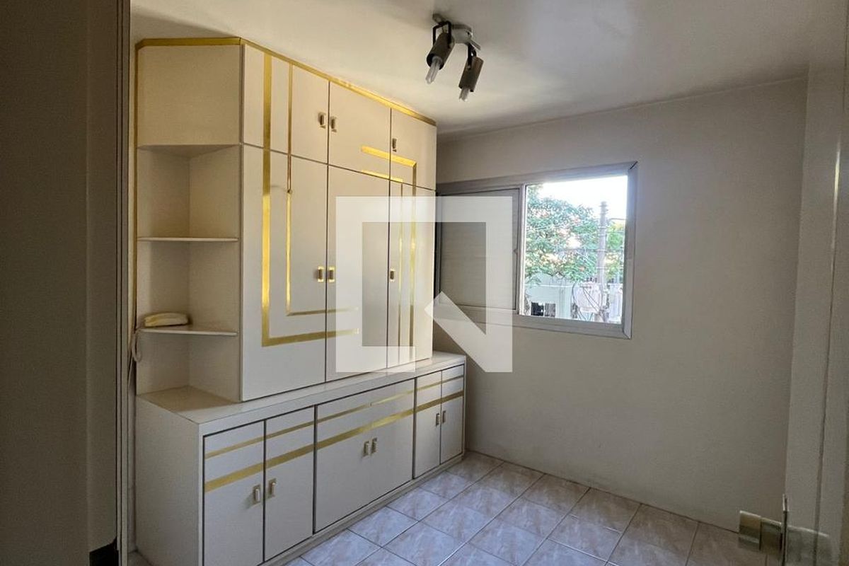Apartamento, 3 quartos, 70 m² - Foto 26