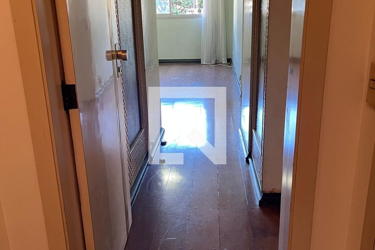 Apartamento, 3 quartos, 70 m² - Foto 6