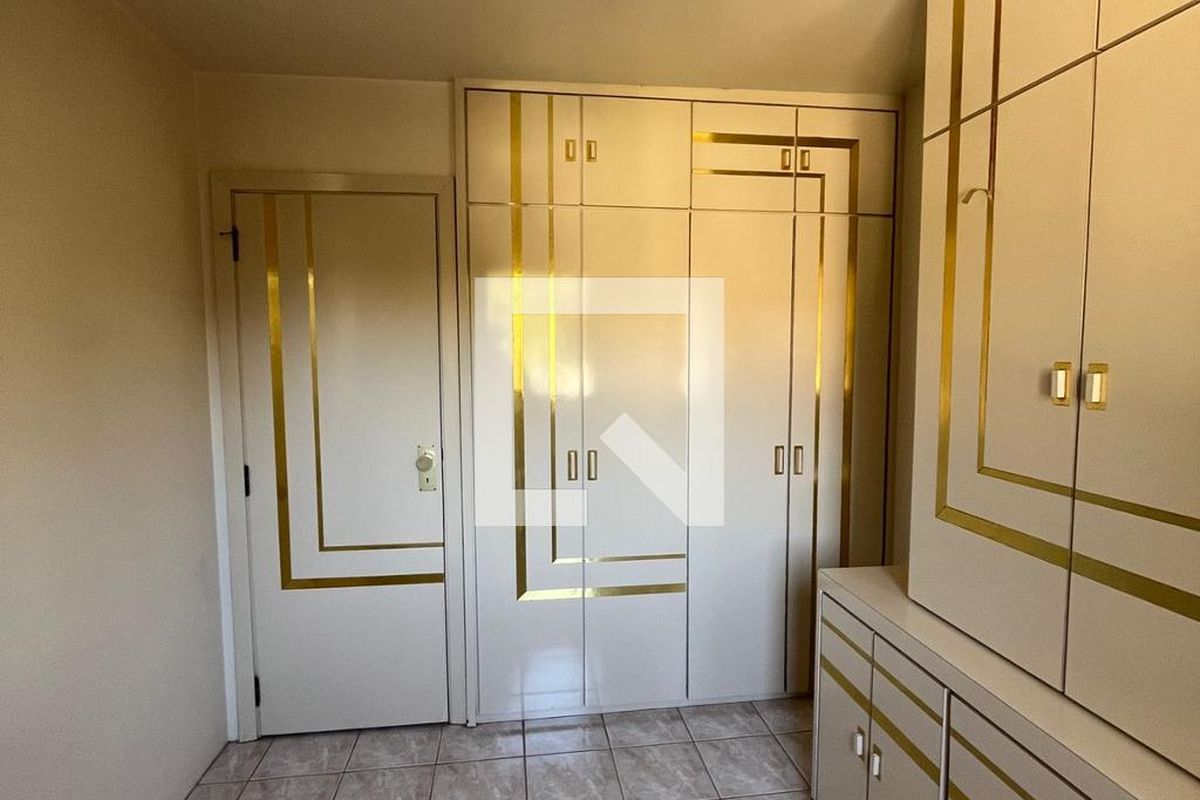Apartamento, 3 quartos, 70 m² - Foto 22