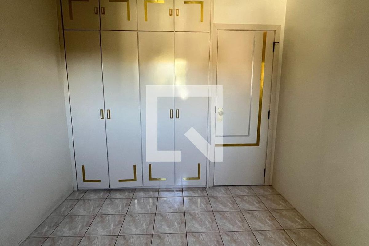Apartamento, 3 quartos, 70 m² - Foto 30