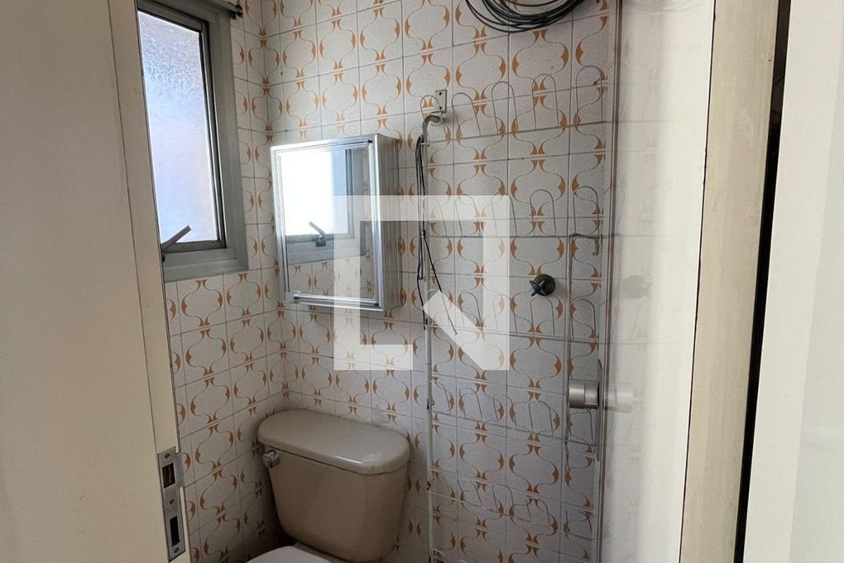 Apartamento, 3 quartos, 70 m² - Foto 41