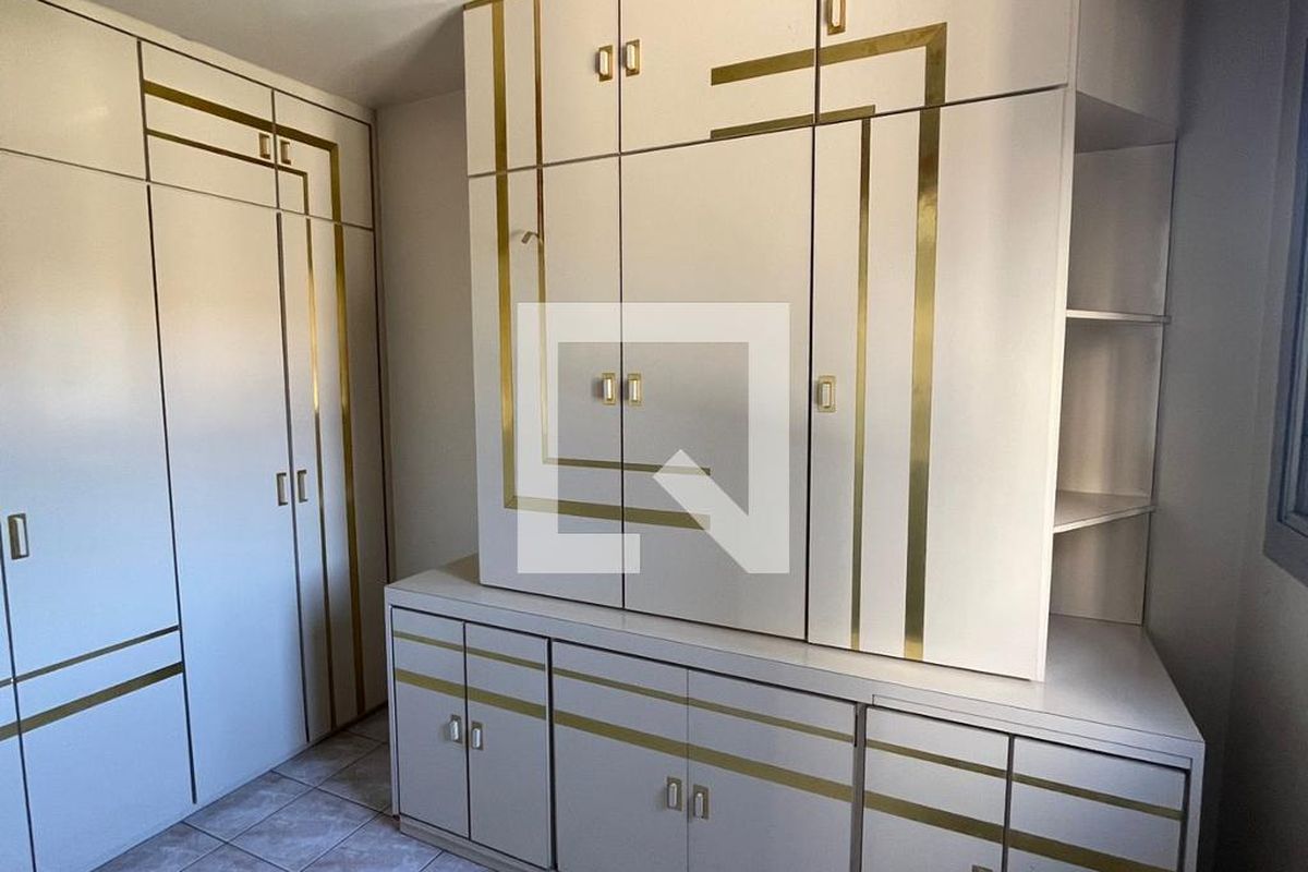 Apartamento, 3 quartos, 70 m² - Foto 24