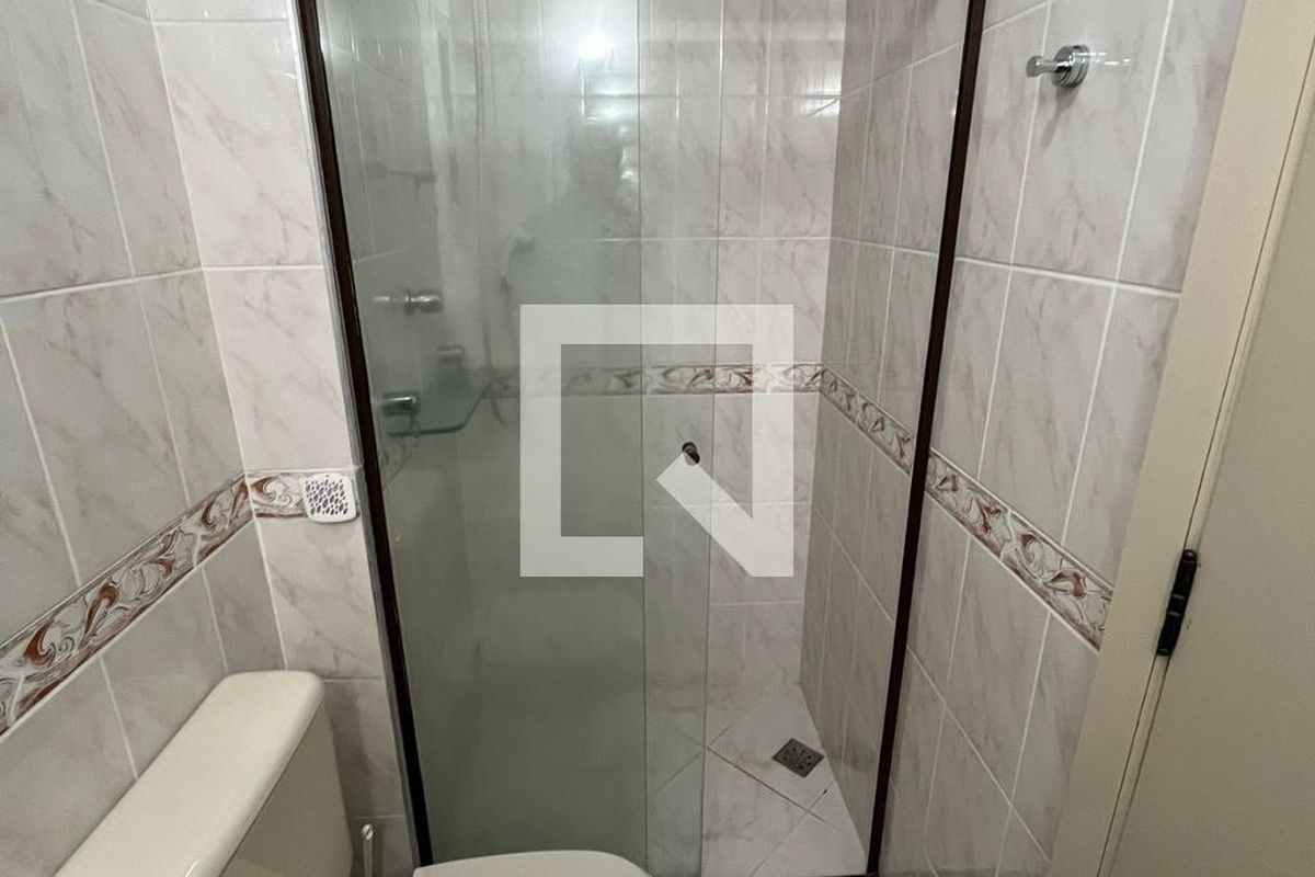 Apartamento, 3 quartos, 70 m² - Foto 35