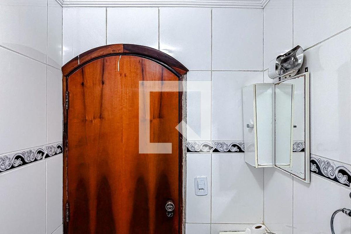 Apartamento, 1 quarto, 100 m² - Foto 16