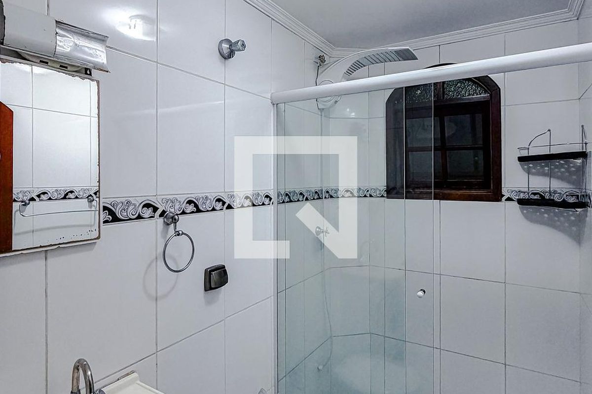 Apartamento, 1 quarto, 100 m² - Foto 14