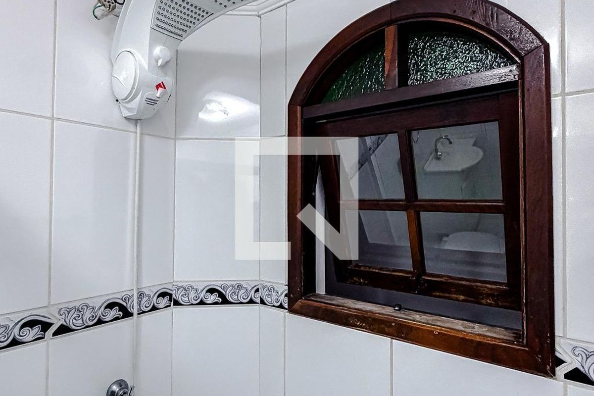 Apartamento, 1 quarto, 100 m² - Foto 15