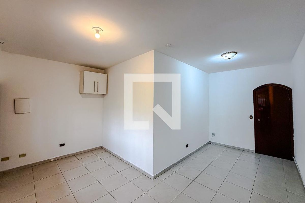 Apartamento, 1 quarto, 100 m² - Foto 5