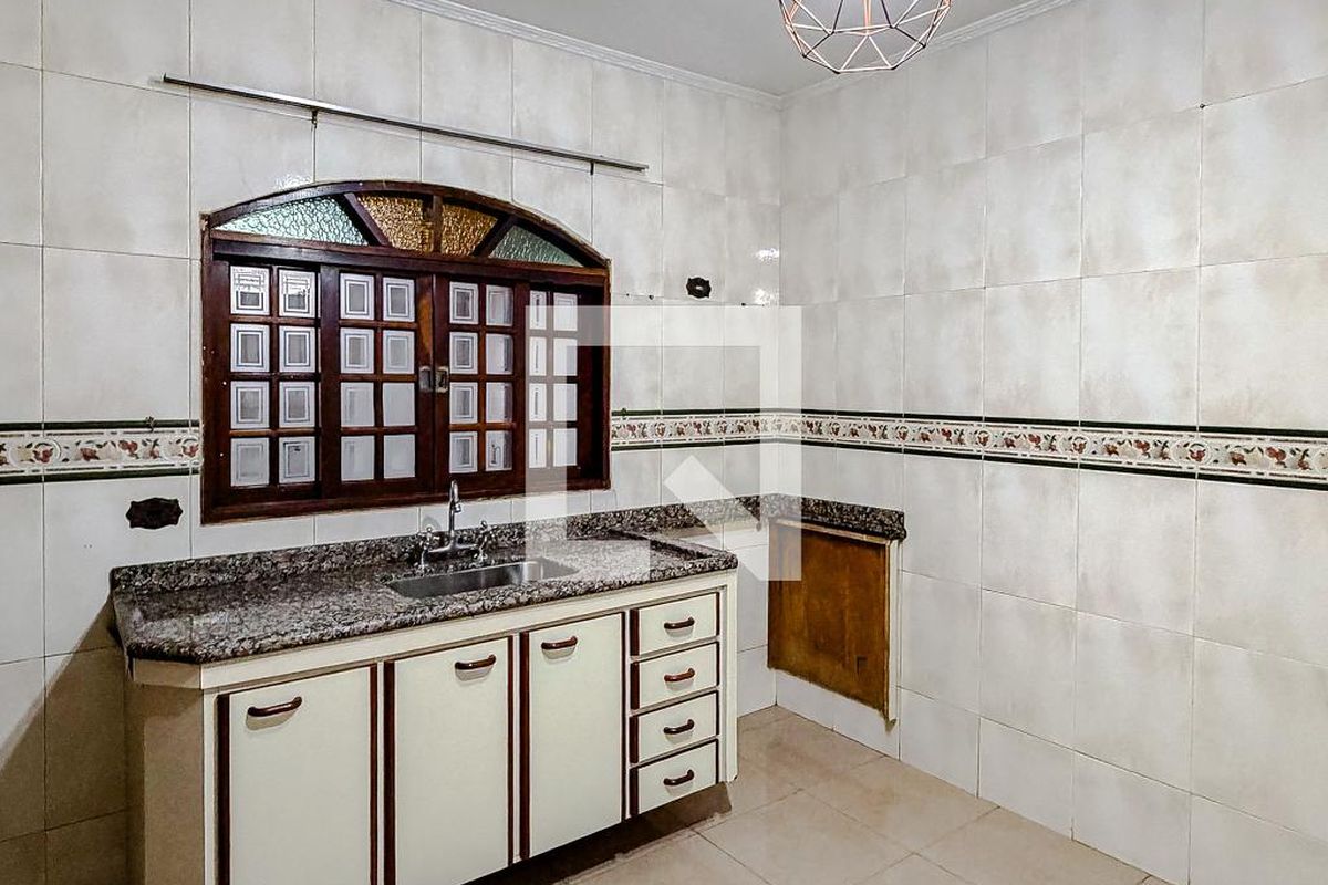 Apartamento, 1 quarto, 100 m² - Foto 22