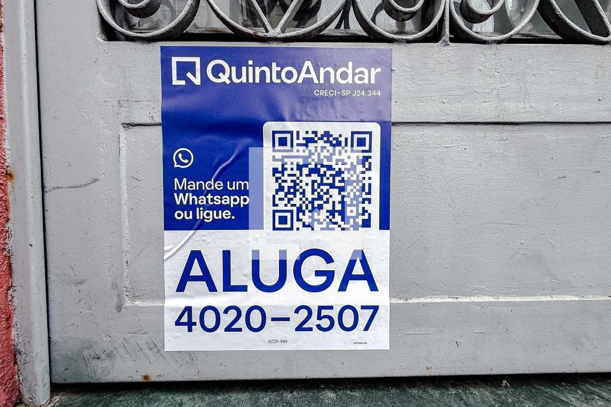 Apartamento, 1 quarto, 100 m² - Foto 28
