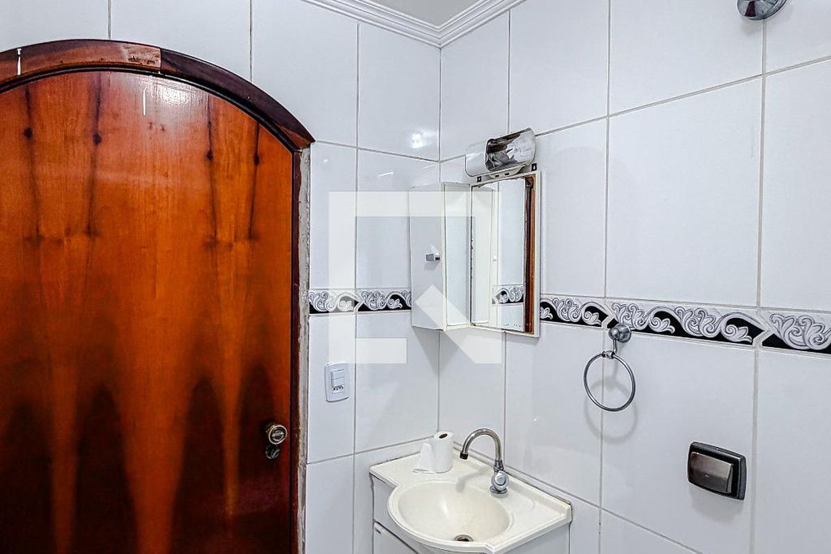 Apartamento, 1 quarto, 100 m² - Foto 17