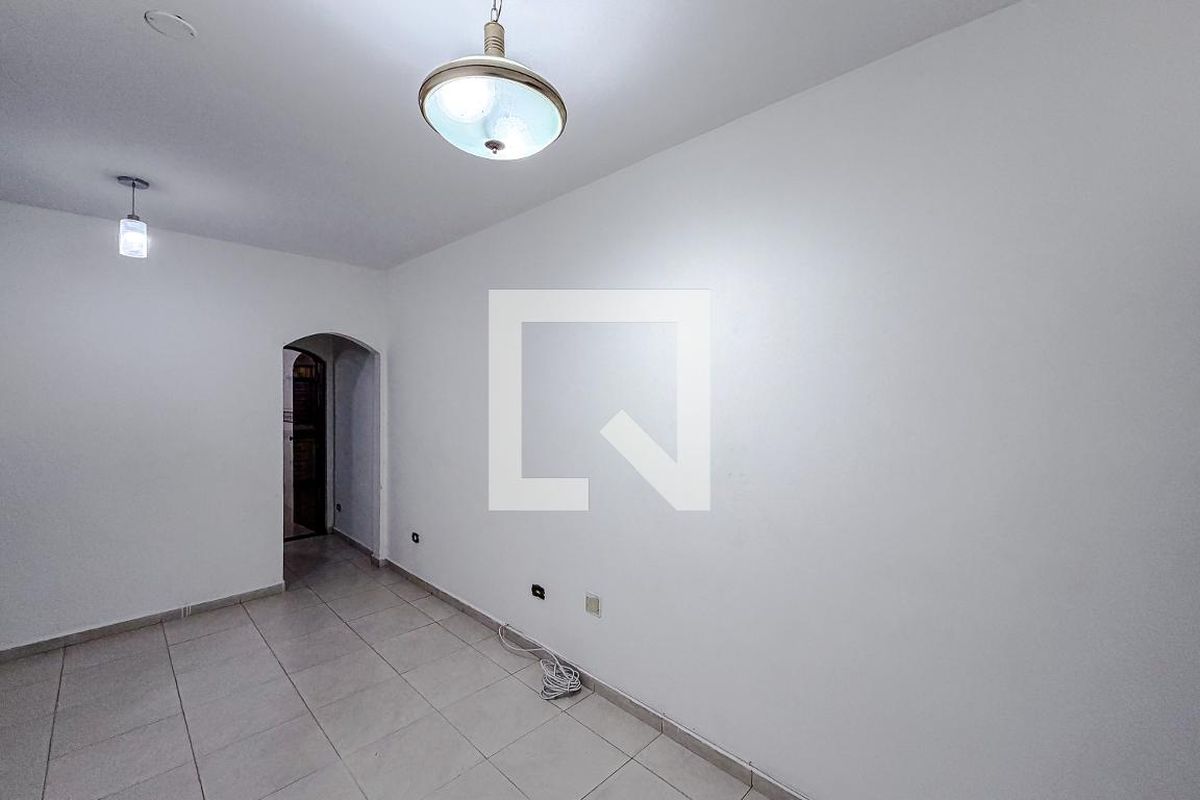 Apartamento, 1 quarto, 100 m² - Foto 3