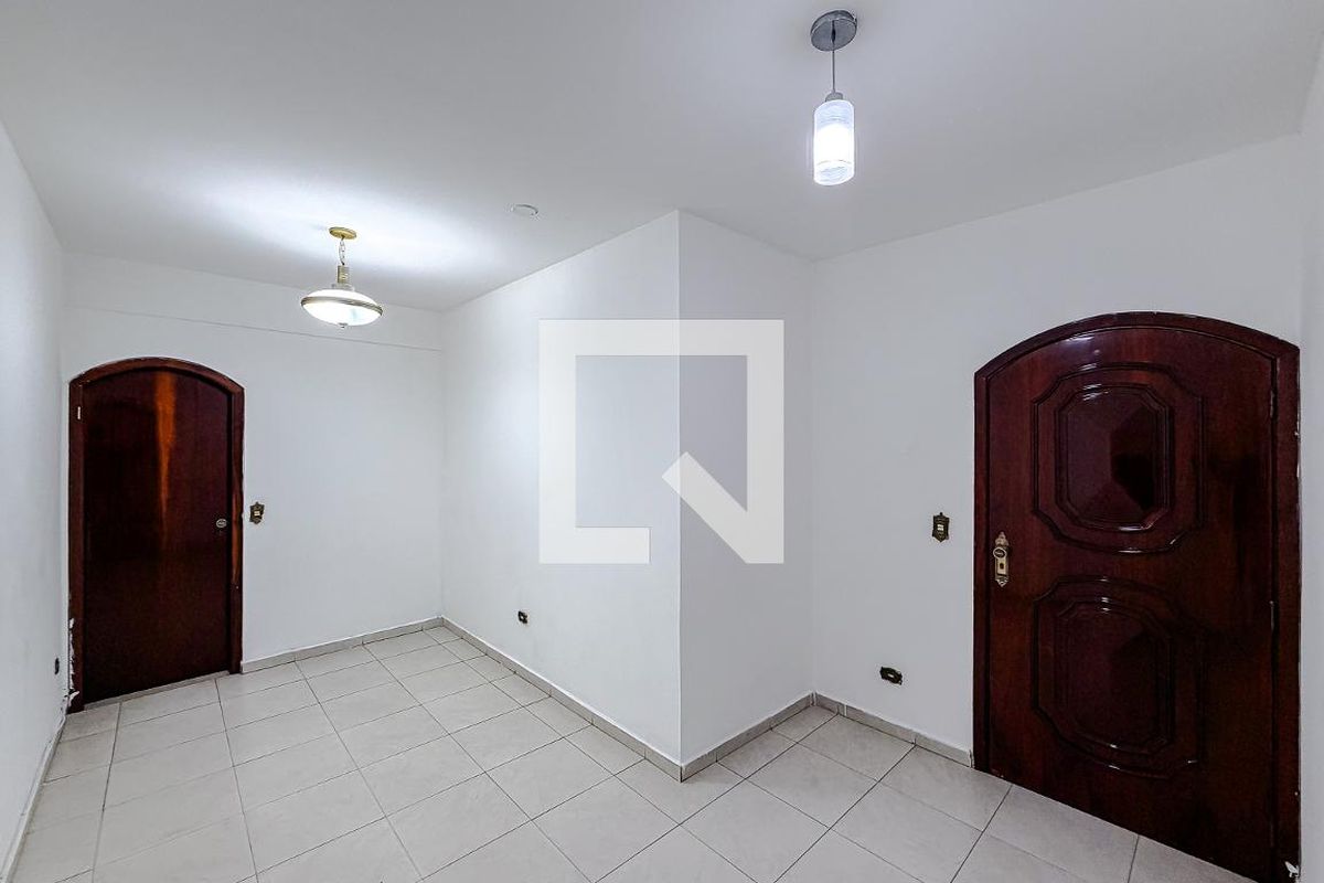 Apartamento, 1 quarto, 100 m² - Foto 2