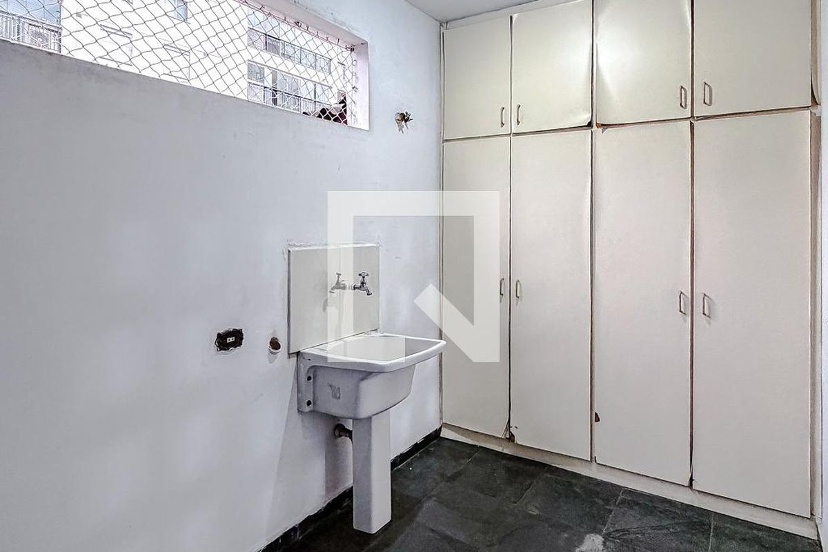 Apartamento, 1 quarto, 100 m² - Foto 23