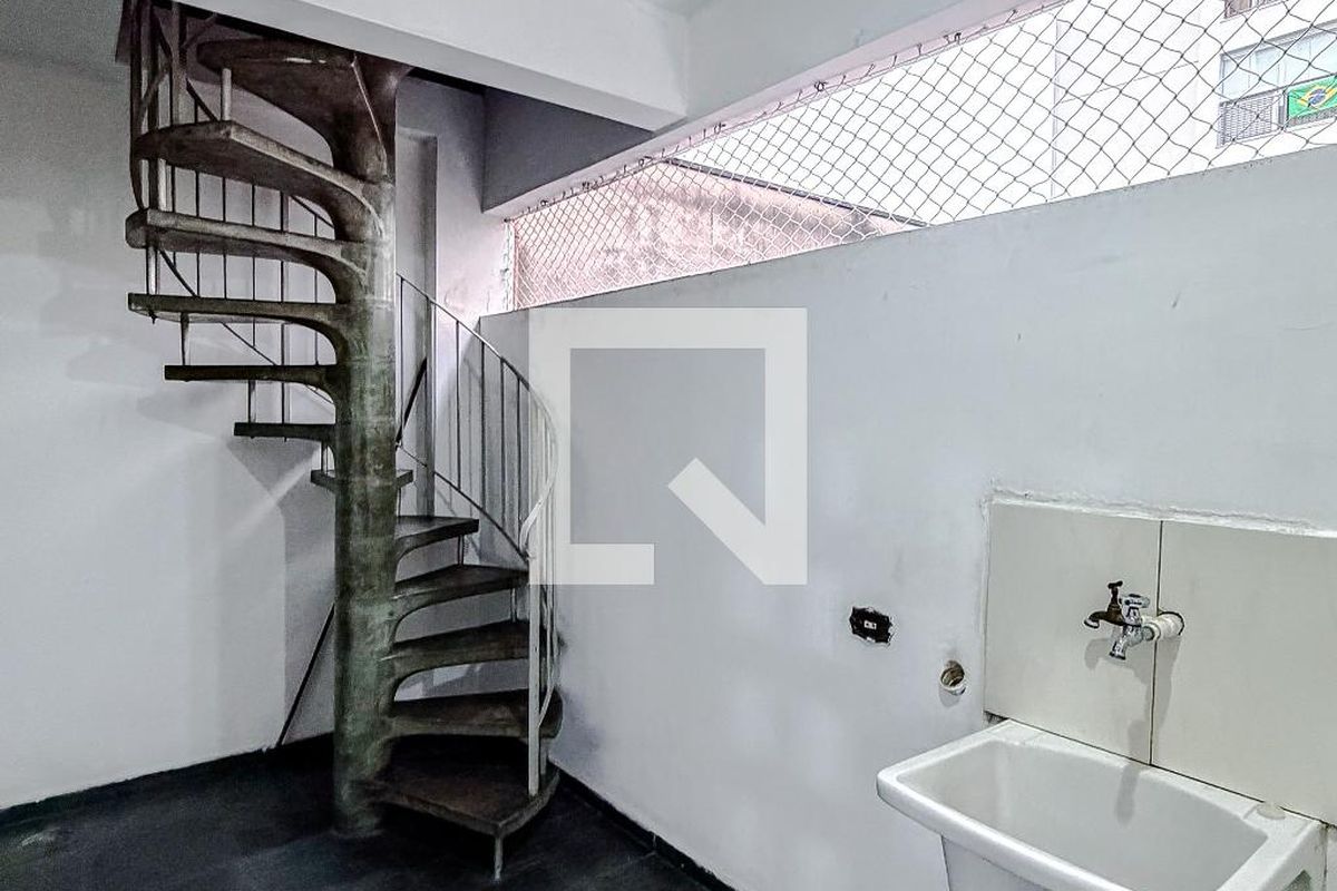 Apartamento, 1 quarto, 100 m² - Foto 25