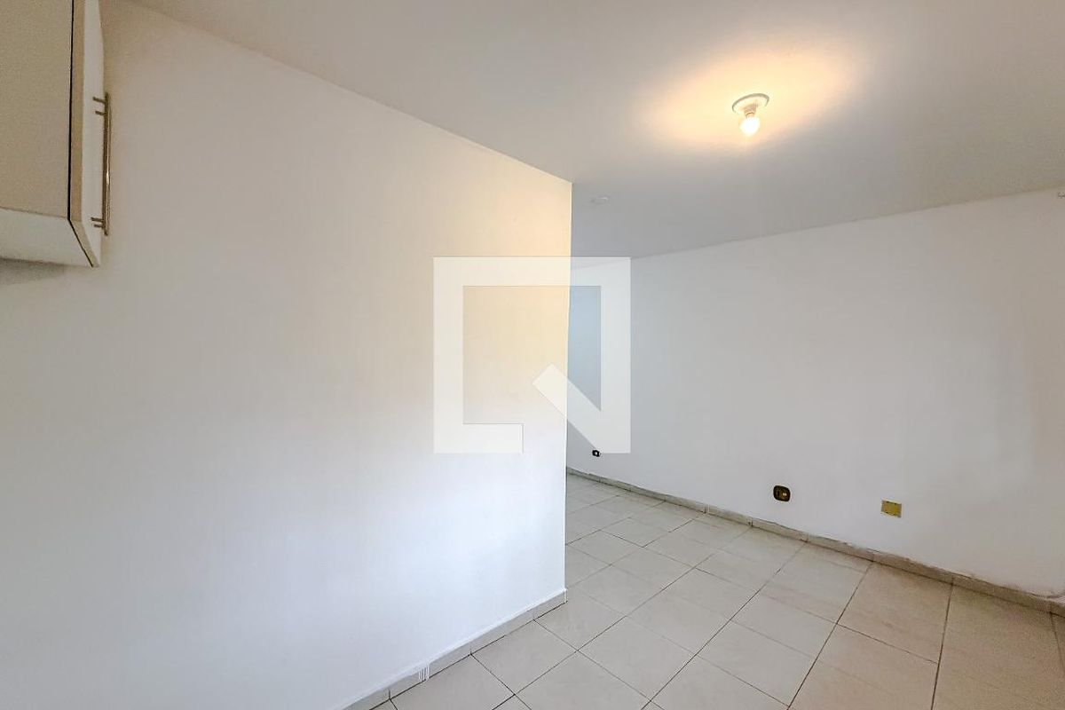 Apartamento, 1 quarto, 100 m² - Foto 6