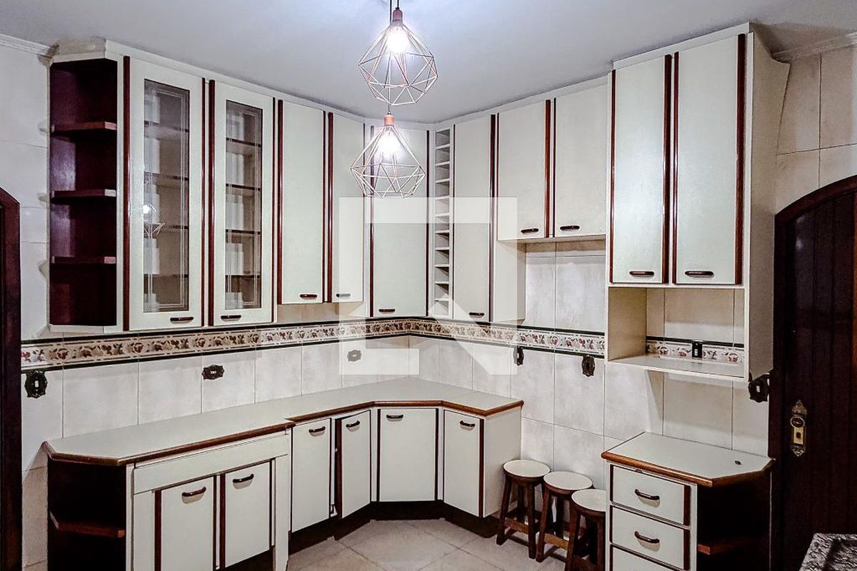 Apartamento, 1 quarto, 100 m² - Foto 20