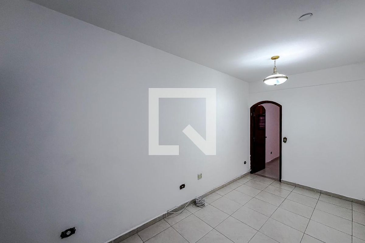 Apartamento, 1 quarto, 100 m² - Foto 1