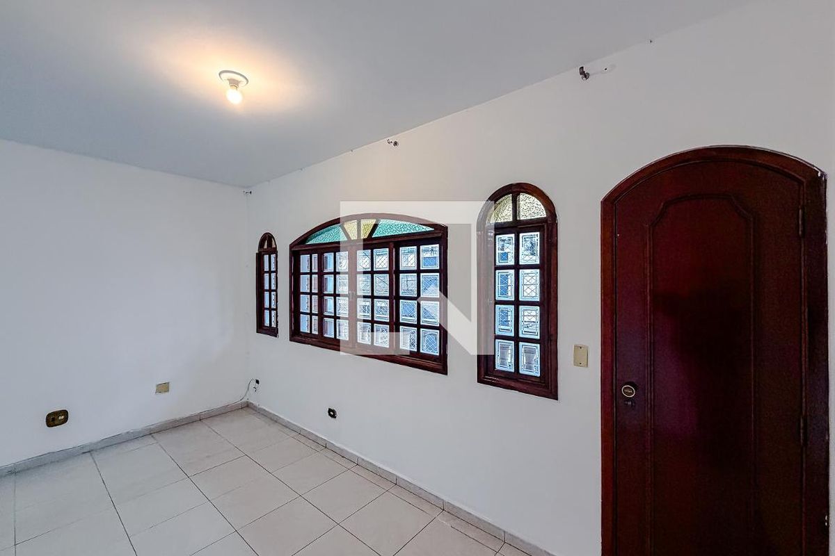 Apartamento, 1 quarto, 100 m² - Foto 7