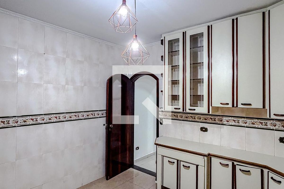 Apartamento, 1 quarto, 100 m² - Foto 21
