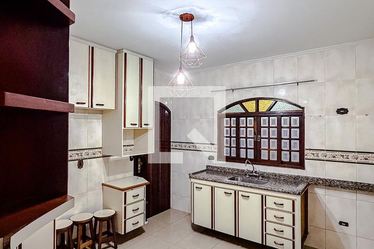 Apartamento, 1 quarto, 100 m² - Foto 18