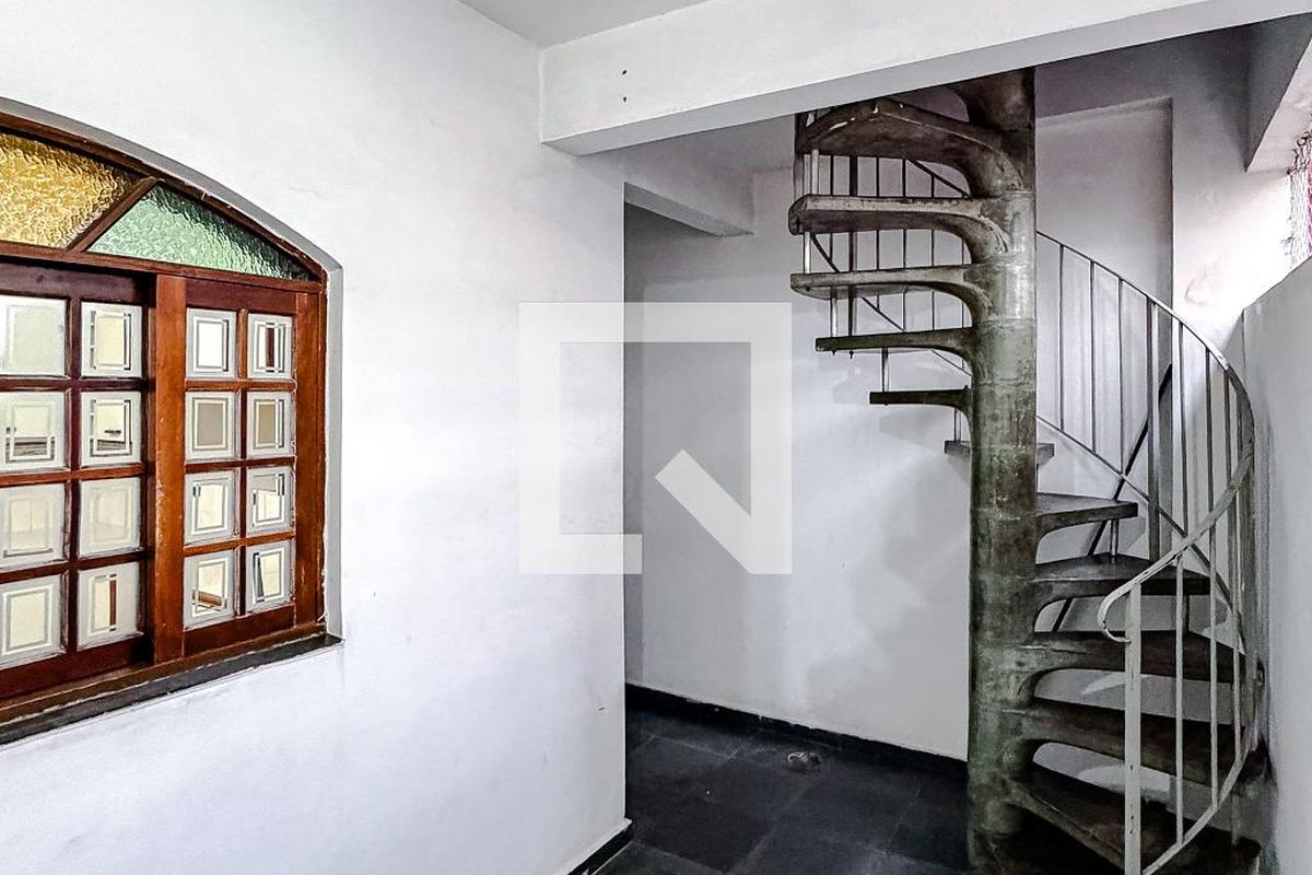 Apartamento, 1 quarto, 100 m² - Foto 26