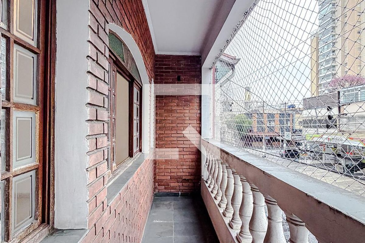 Apartamento, 1 quarto, 100 m² - Foto 10