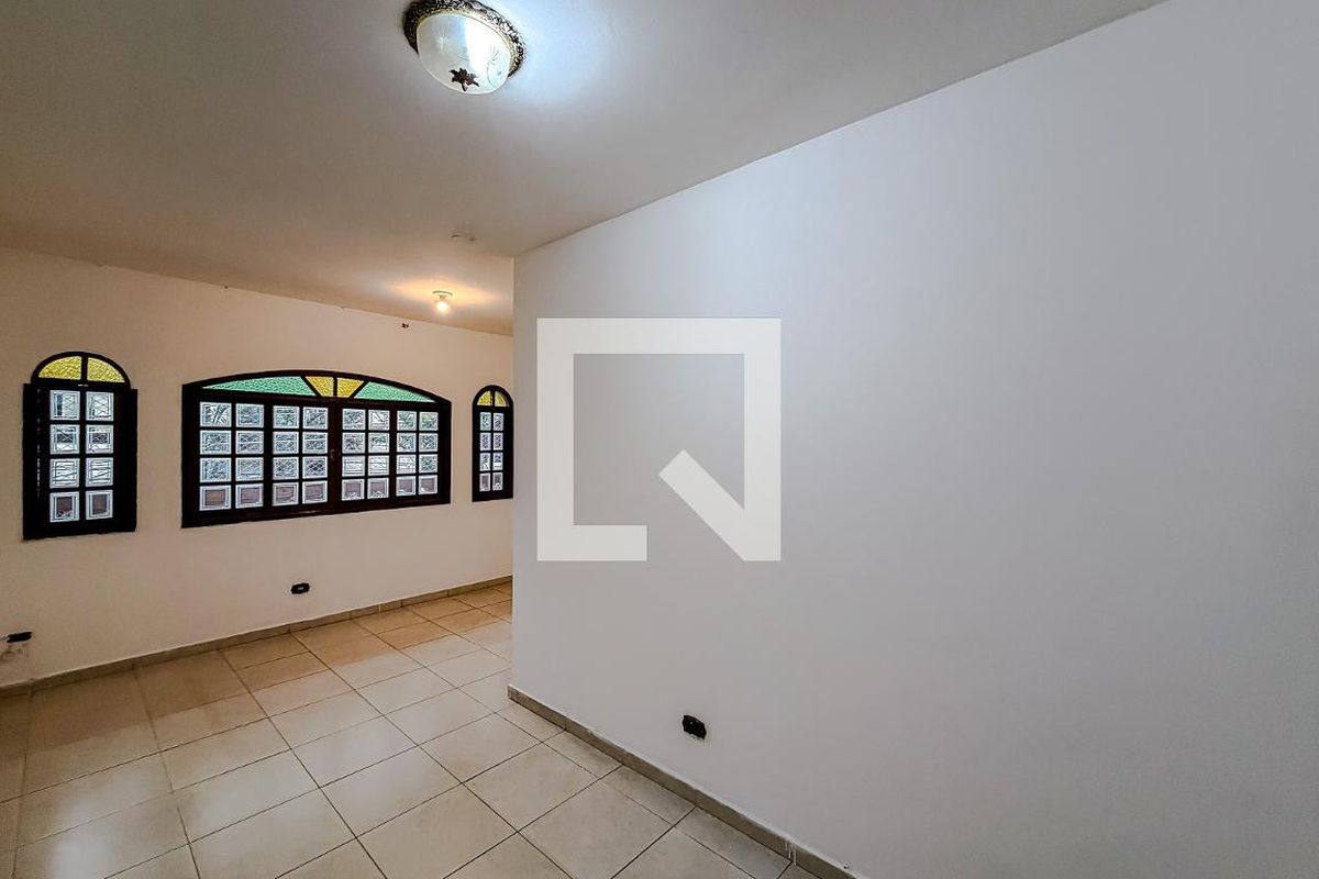 Apartamento, 1 quarto, 100 m² - Foto 4