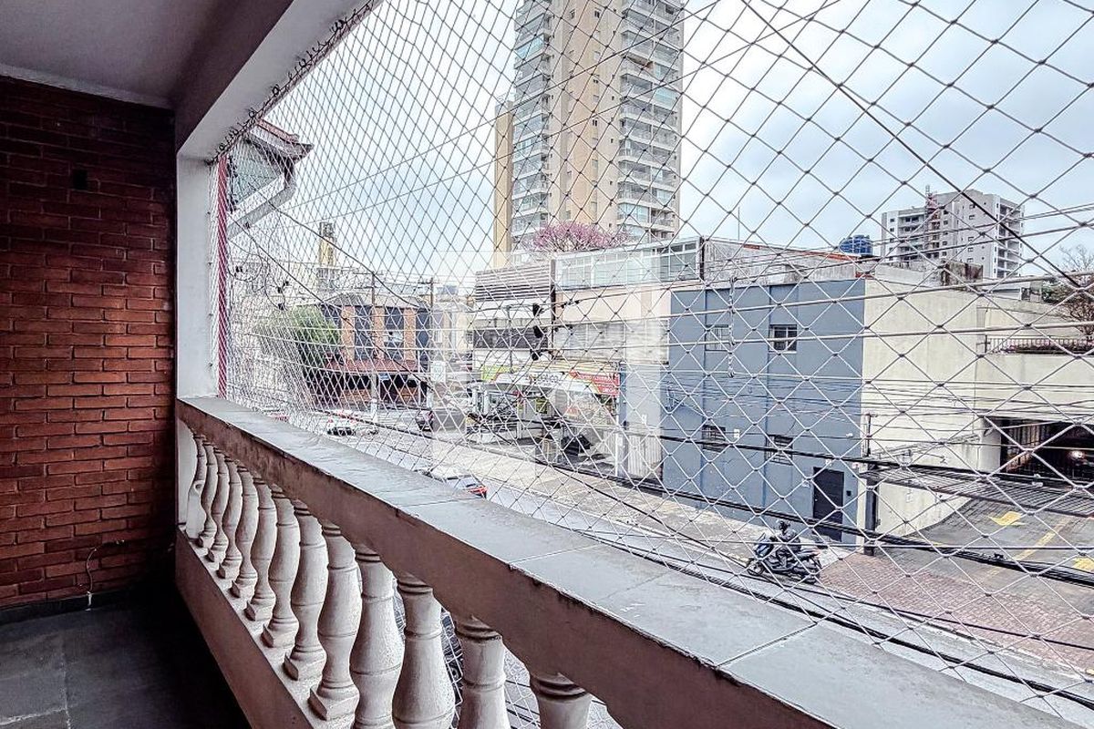 Apartamento, 1 quarto, 100 m² - Foto 11