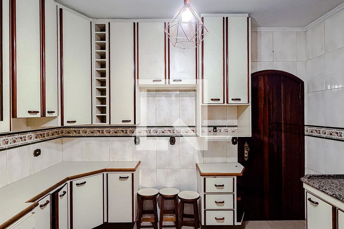Apartamento, 1 quarto, 100 m² - Foto 19