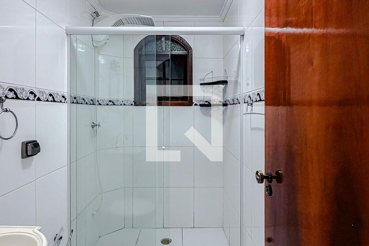 Apartamento, 1 quarto, 100 m² - Foto 13