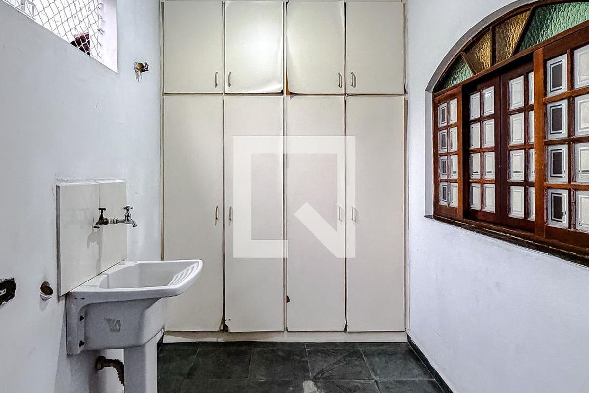 Apartamento, 1 quarto, 100 m² - Foto 24
