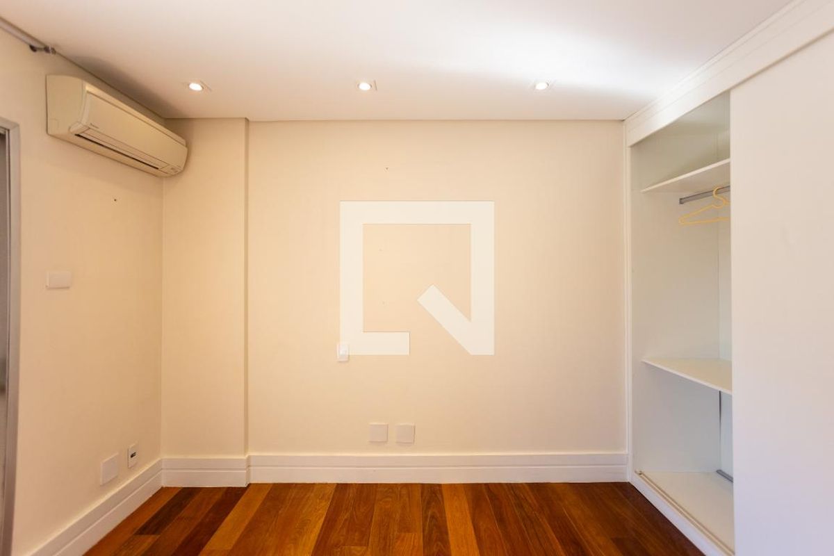 Apartamento, 3 quartos, 167 m² - Foto 38