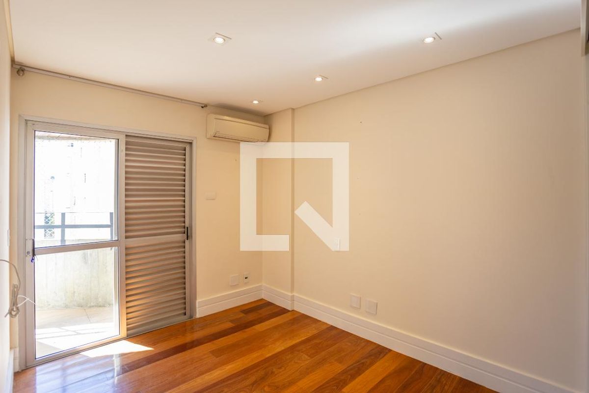 Apartamento, 3 quartos, 167 m² - Foto 36