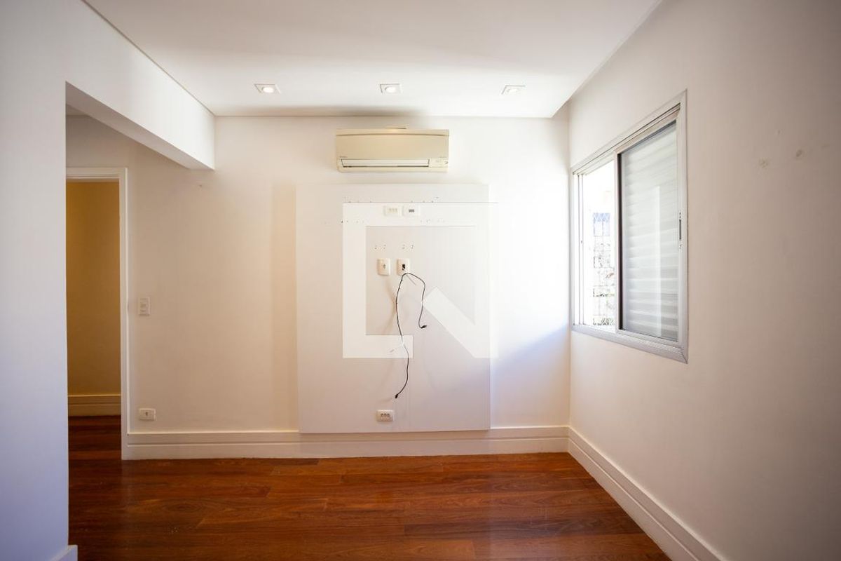 Apartamento, 3 quartos, 167 m² - Foto 30