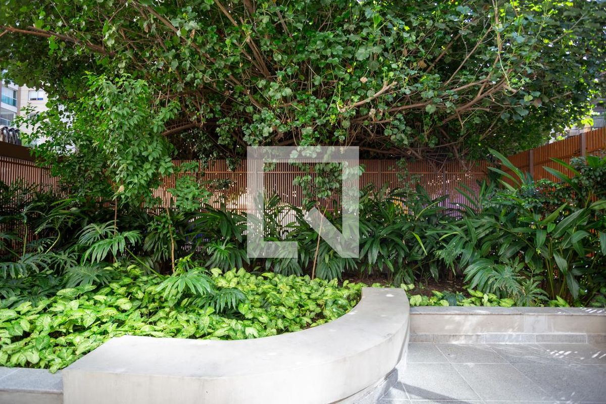 Apartamento, 3 quartos, 167 m² - Foto 83