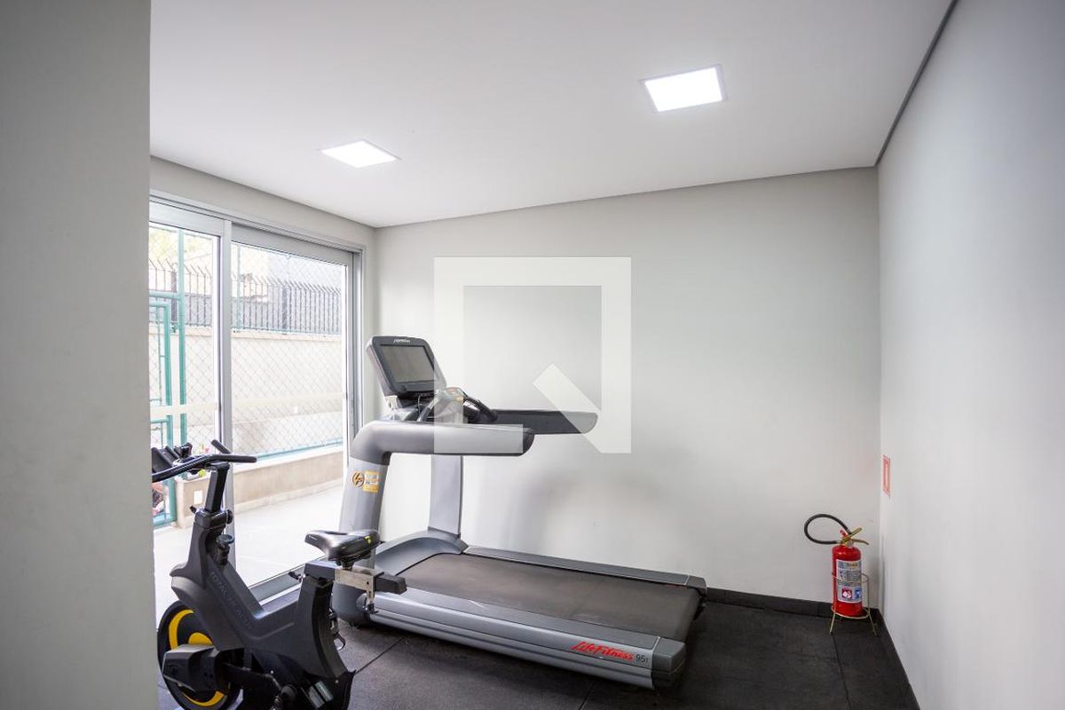 Apartamento, 3 quartos, 167 m² - Foto 75