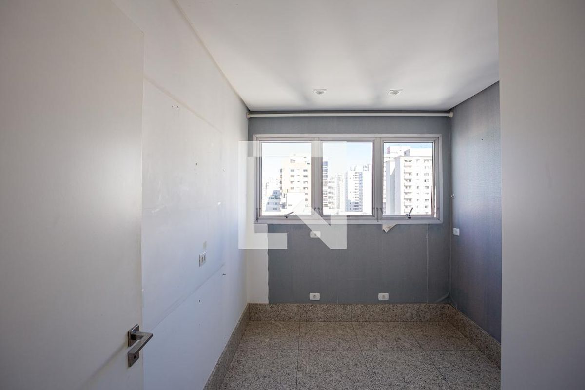 Apartamento, 3 quartos, 167 m² - Foto 58