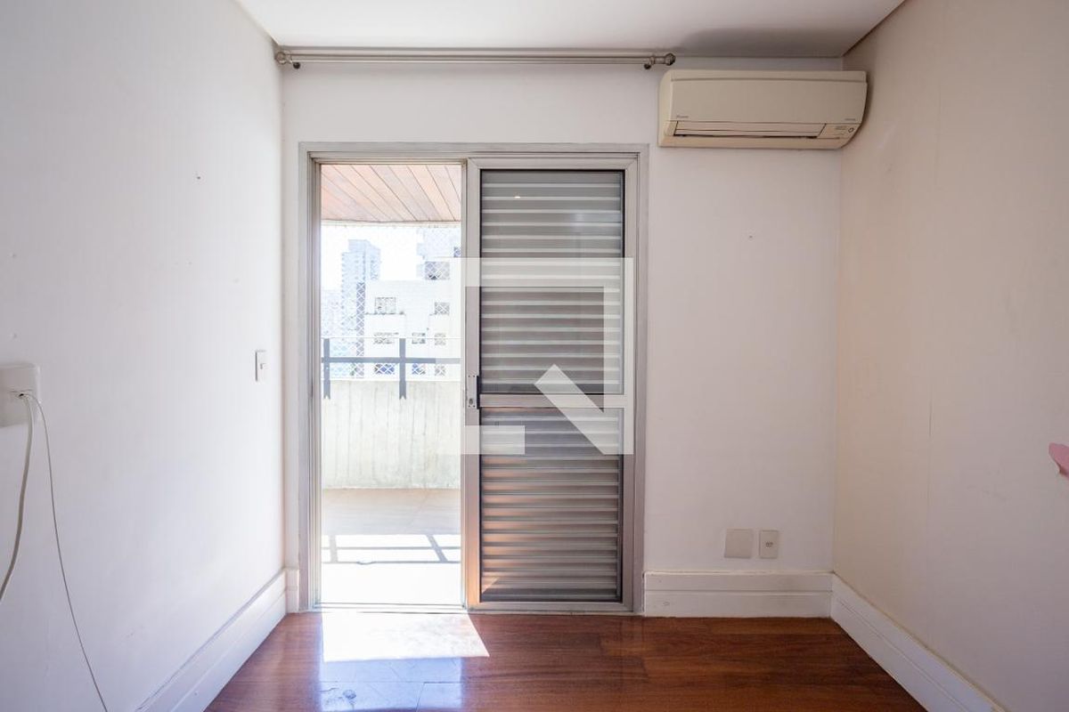 Apartamento, 3 quartos, 167 m² - Foto 25